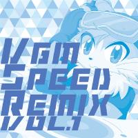 Burned Out feat. DJ Noriken (Game Mix), OverRapid Wiki